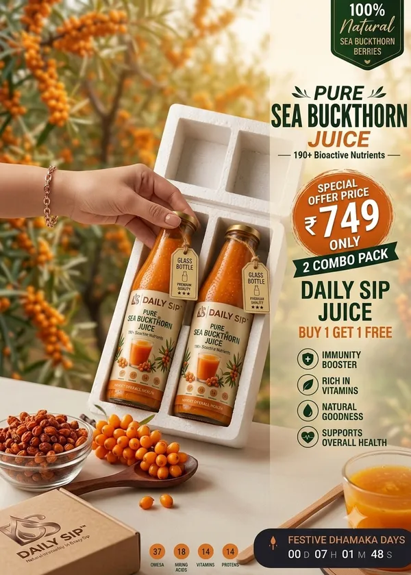 Daily_Sip_Sea_Buckthorn_Juice_Pack_Of_2