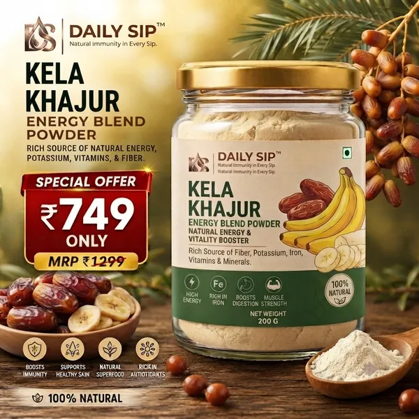 Daily_Sip_Banana_Date_Energy_Blend_Powder_200G