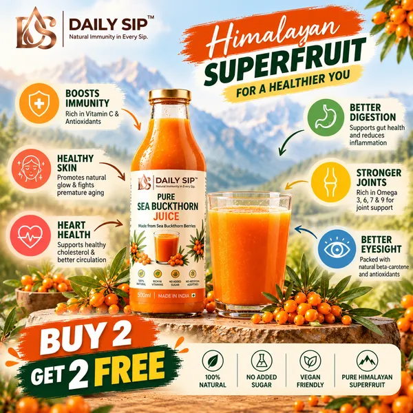 Buy_2_Get_2_Free_Sea_Buckthorn_Juice_500ml_+_500ml_|_Omega_3,_6,_7,_9_Rich_Superfruit_|_High_Vitamin_C_|_Immunity_Booster_|_Skin_&_Hair_Health_Drink