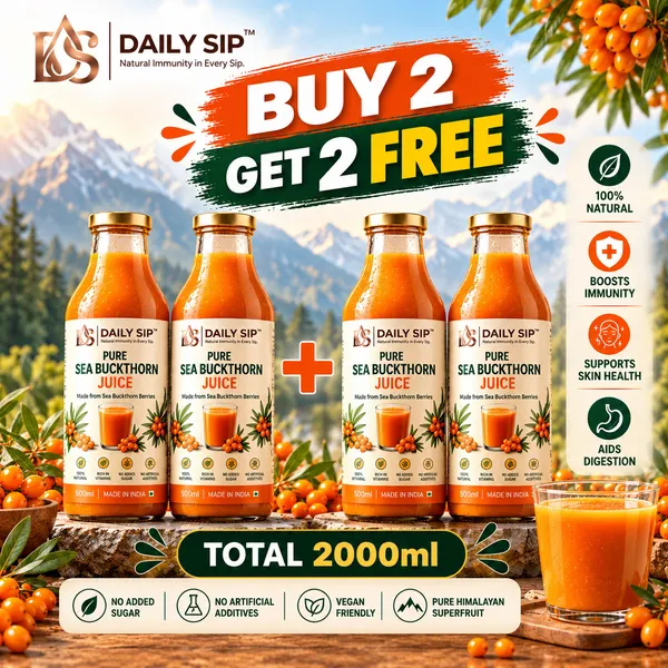 Buy_2_Get_2_Free_Sea_Buckthorn_Juice_500ml_+_500ml_|_Omega_3,_6,_7,_9_Rich_Superfruit_|_High_Vitamin_C_|_Immunity_Booster_|_Skin_&_Hair_Health_Drink