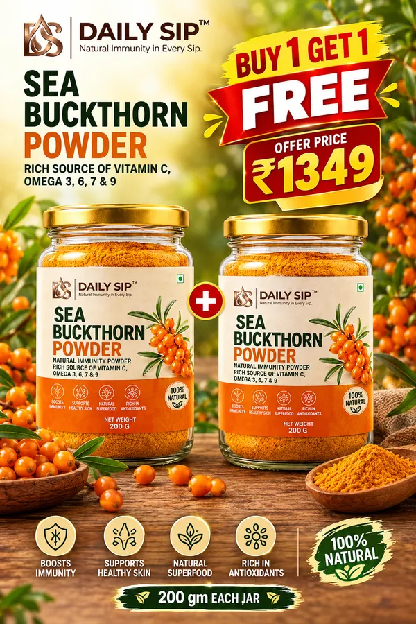 SEA_BACKTHORN_POWDER