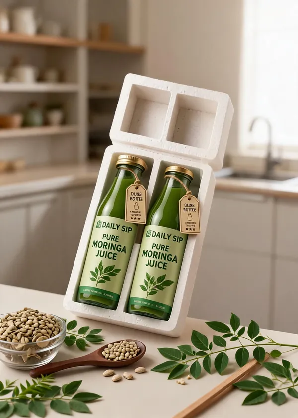 Daily_Sip_Moringa_Juice_Pack_Of_2