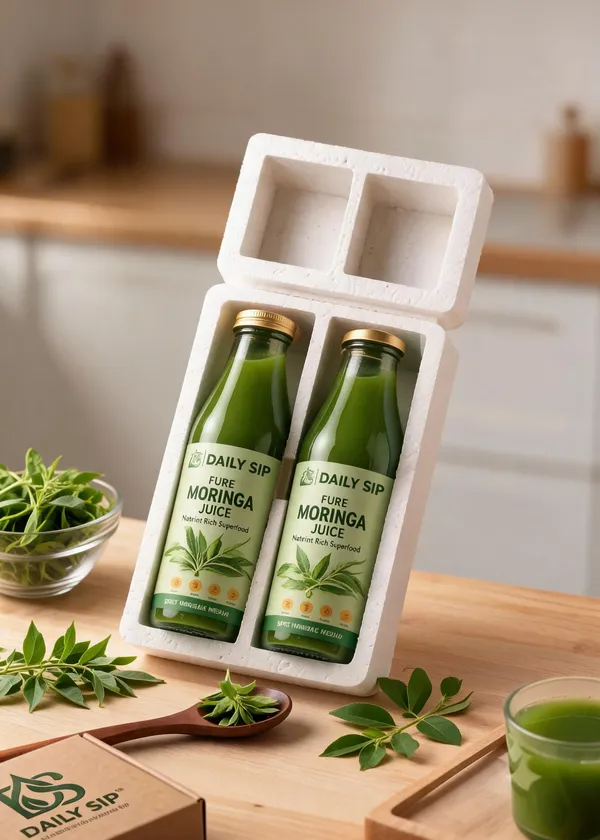Daily_Sip_Moringa_Juice_Pack_Of_2