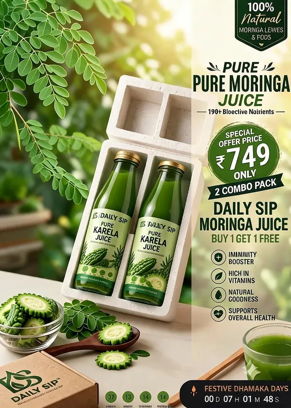 Daily_Sip_Karela_Juice_Pack_Of_2