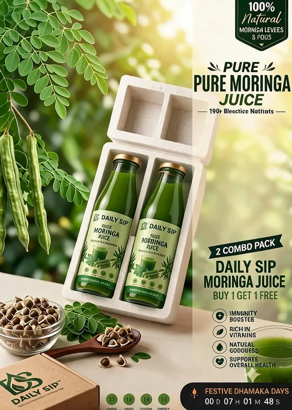 Daily_Sip_Karela_Juice_Pack_Of_2