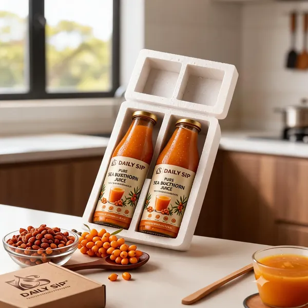 Daily_Sip_Sea_Buckthorn_Juice_Pack_Of_2