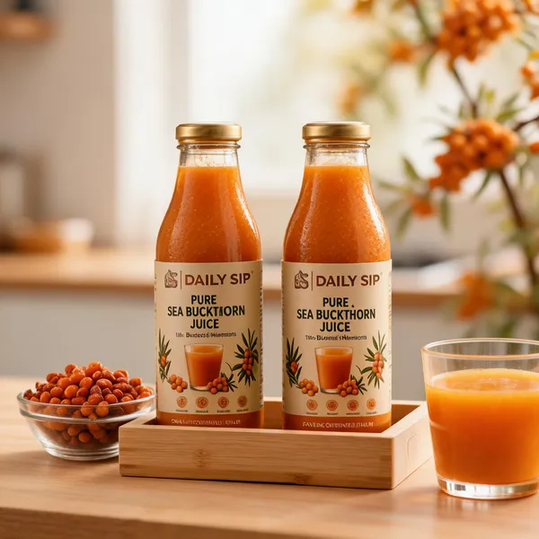 Daily_Sip_Sea_Buckthorn_Juice_Pack_Of_2