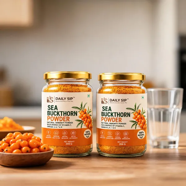 Daily_Sip_Sea_Buckthorn_Powder_Pack_Of_2