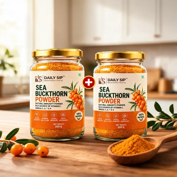 Daily_Sip_Sea_Buckthorn_Powder_Pack_Of_2