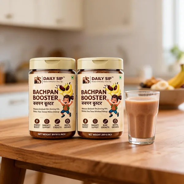 Daily_Sip_Bachpan_Booster_Banana_Date_Malt_Nutrition_Blend_Pack_Of_2