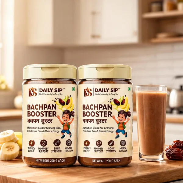 Daily_Sip_Bachpan_Booster_Banana_Date_Malt_Nutrition_Blend_Pack_Of_2
