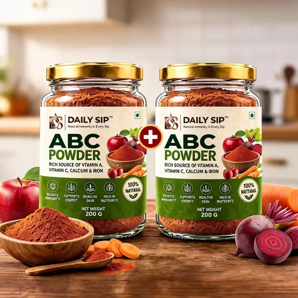 Daily_Sip_Abc_Apple_Beetroot_Carrot_Powder_Pack_Of_2