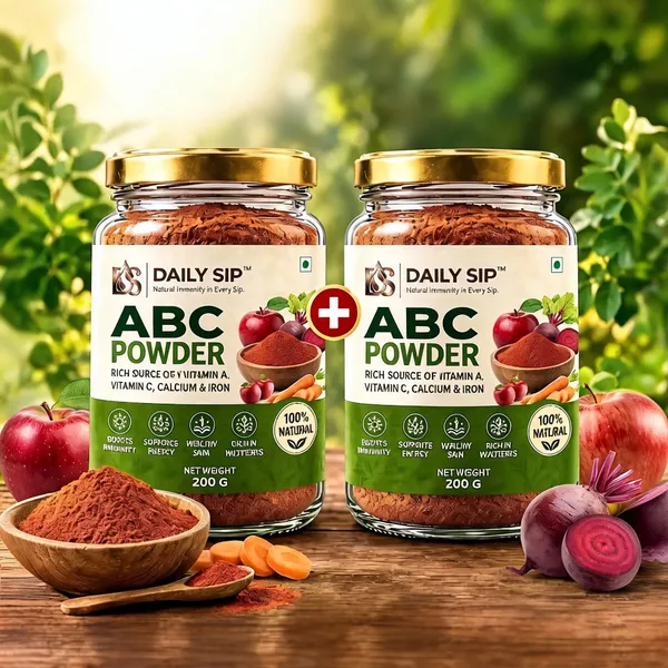 Daily_Sip_Abc_Apple_Beetroot_Carrot_Powder_Pack_Of_2
