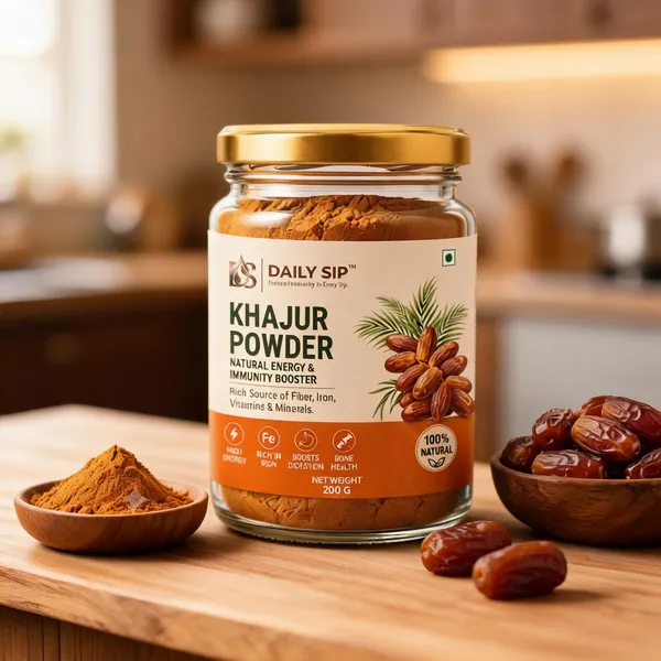 Daily_Sip_Khajur_Date_Powder_200G