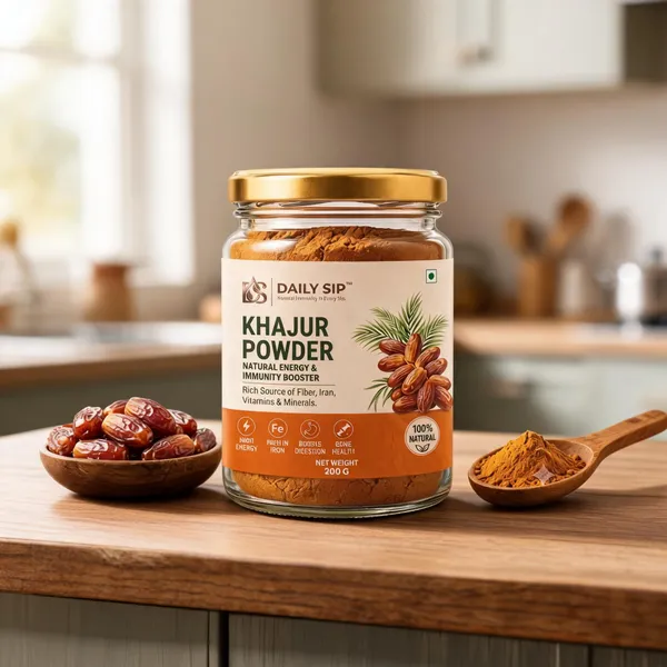 Daily_Sip_Khajur_Date_Powder_200G
