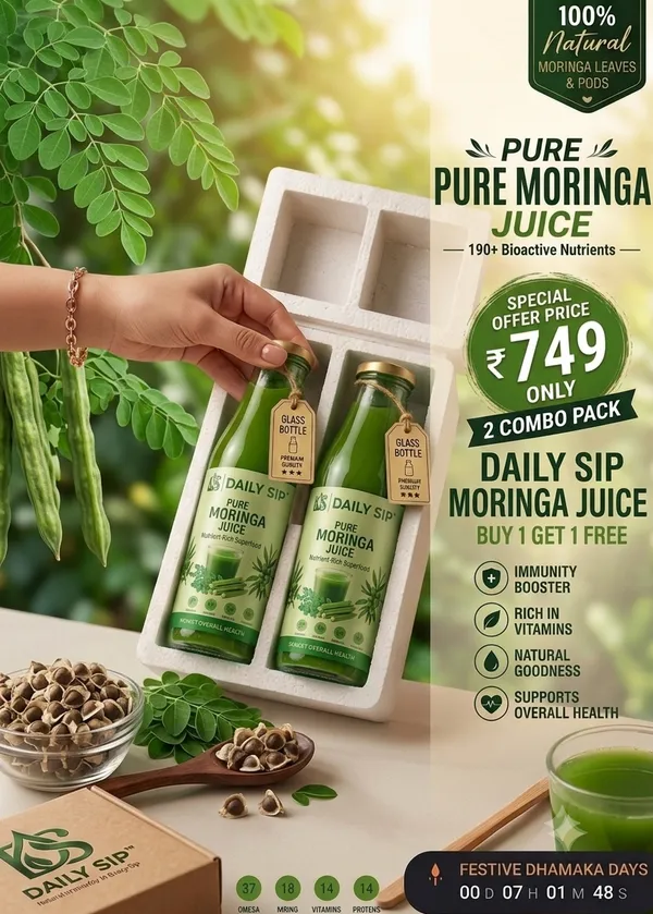 Daily_Sip_Moringa_Juice_Pack_Of_2