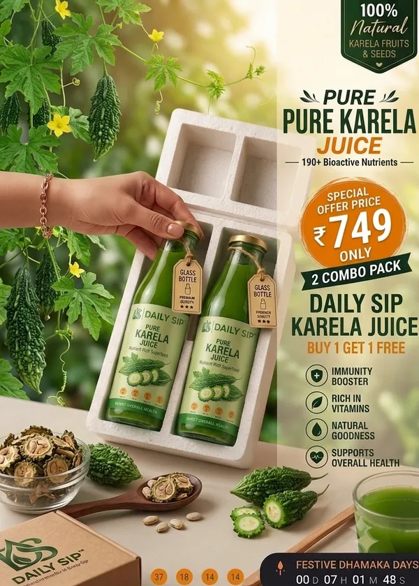Daily_Sip_Karela_Juice_Pack_Of_2