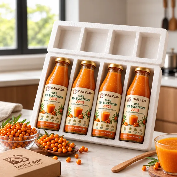 Sea_Buckthorn_juice