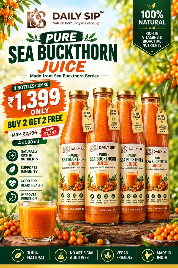 Sea_Buckthorn_juice