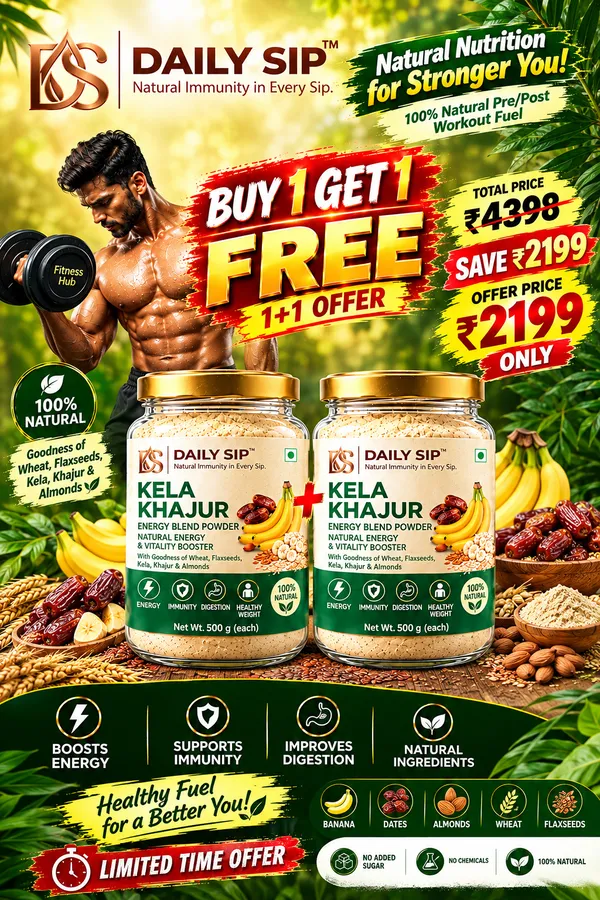 Daily_Sip_Banana_Date_Energy_Blend_Powder_Pack_Of_2