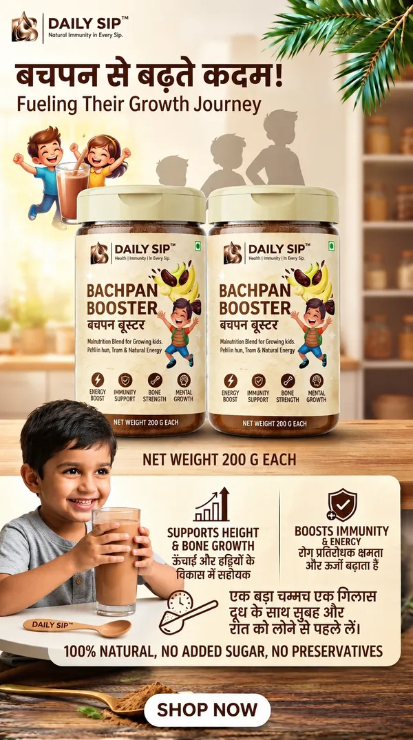 Daily_Sip_Bachpan_Booster_Banana_Date_Malt_Nutrition_Blend_Pack_Of_2