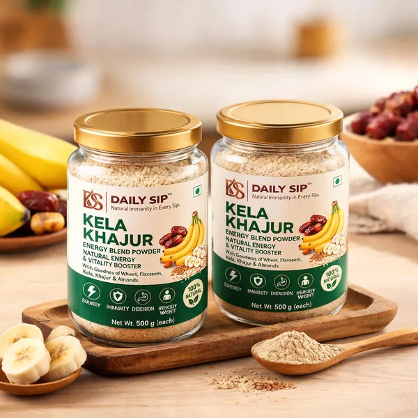 Daily_Sip_Banana_Date_Energy_Blend_Powder_Pack_Of_2