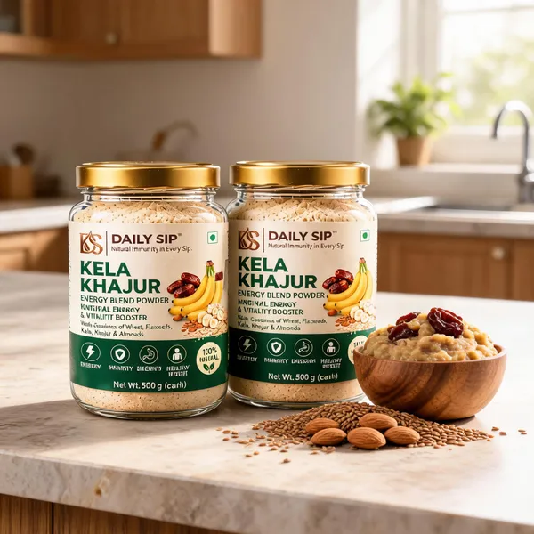 Daily_Sip_Banana_Date_Energy_Blend_Powder_Pack_Of_2