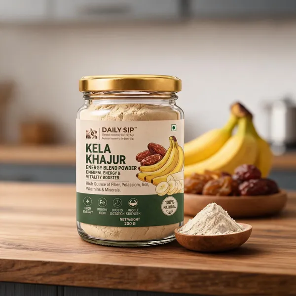 Daily_Sip_Banana_Date_Energy_Blend_Powder_200G