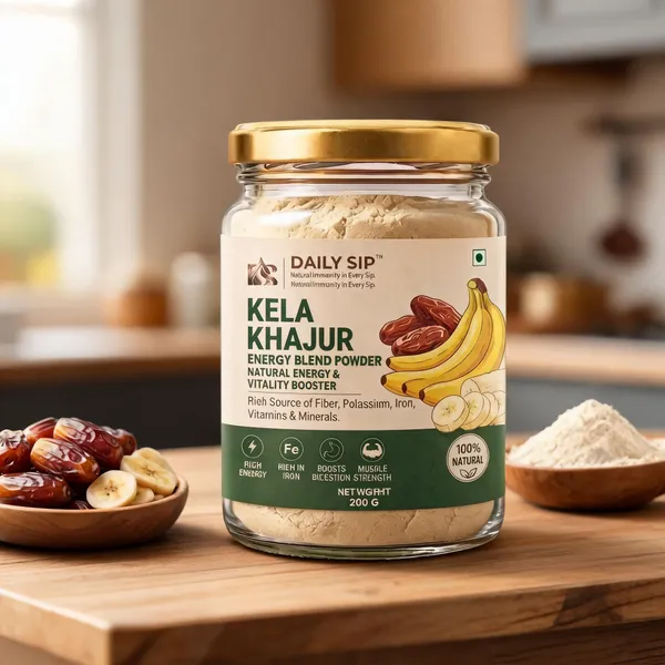 Daily_Sip_Banana_Date_Energy_Blend_Powder_200G