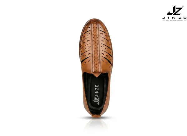 Tan_Synthetic_Casual_Nagra_Slip-On_Loafers_For_Men
