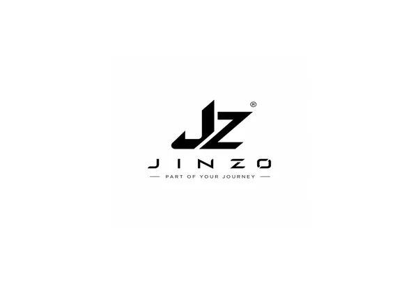 White_Synthetic_Slip-On_Chelsea_Ankle_Boots_For_Men