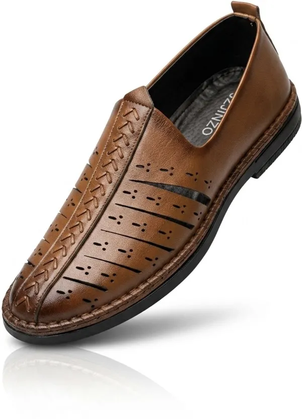 Brown_Synthetic_Casual_Nagra_Slip-On_Loafers_For_Men