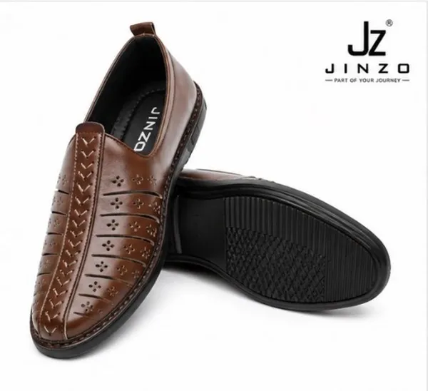 Brown_Synthetic_Casual_Nagra_Slip-On_Loafers_For_Men
