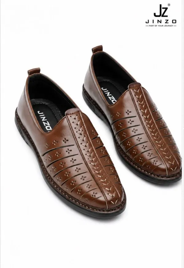 Brown_Synthetic_Casual_Nagra_Slip-On_Loafers_For_Men
