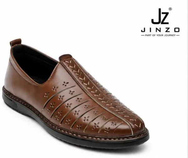Brown_Synthetic_Casual_Nagra_Slip-On_Loafers_For_Men