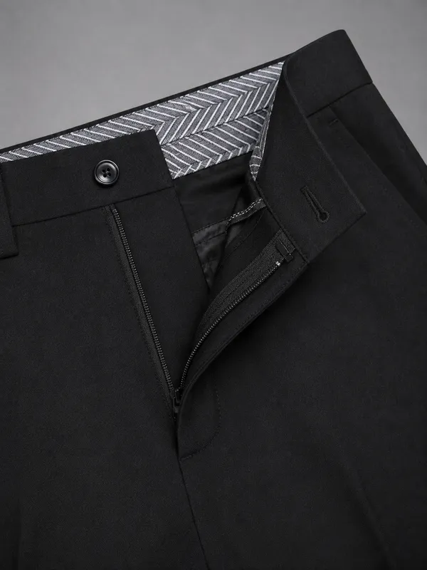 Black_Cotton_Regular_Fit_Formal_Trousers_For_Men