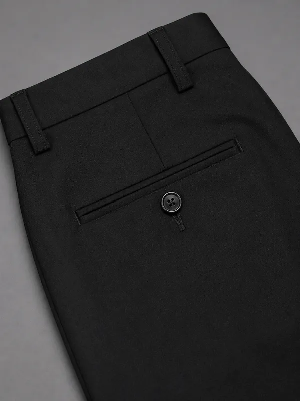 Black_Cotton_Regular_Fit_Formal_Trousers_For_Men