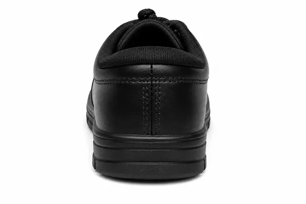 Black_Synthetic_Lace-Up_Formal_School_Shoes_For_Boys