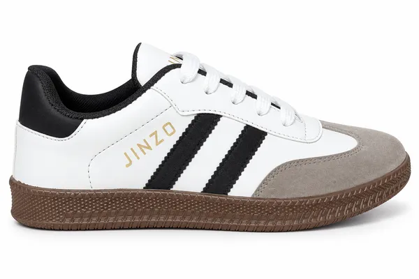 Mens_Casual_Sneakers_with_Lace-Up_Design,Cushioned_Sole_&_Stylish_Brown_Outsole