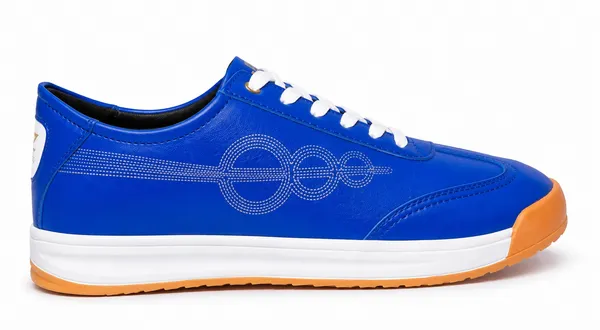 Blue_Synthetic_Lace-Up_Casual_Sneakers_For_Men