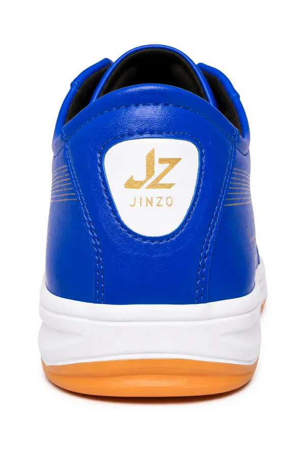Blue_Synthetic_Lace-Up_Casual_Sneakers_For_Men