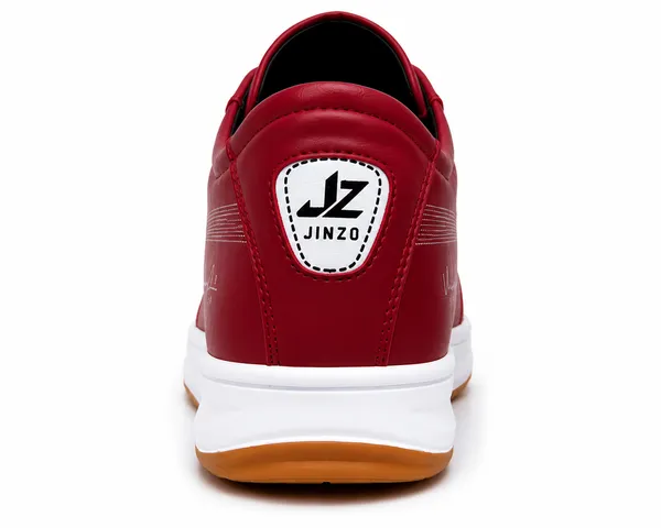 Maroon_Synthetic_Lace-Up_Casual_Fashion_Sneakers_For_Men