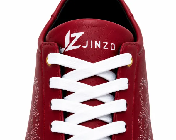 Maroon_Synthetic_Lace-Up_Casual_Fashion_Sneakers_For_Men