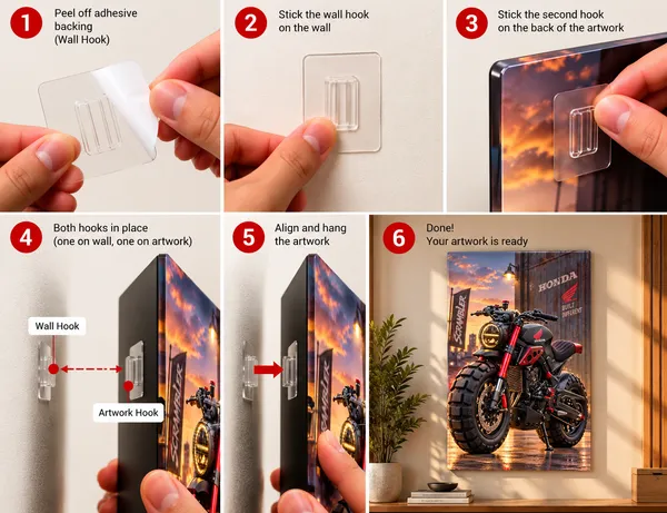 Printed_Modern_Motorcycle_Wall_Art