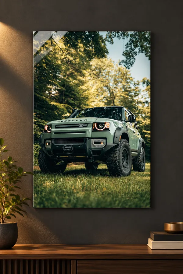 Vehicle_Photography_Print_Wall_Art