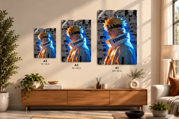 Anime_Naruto_Character_Print_Wall_Poster