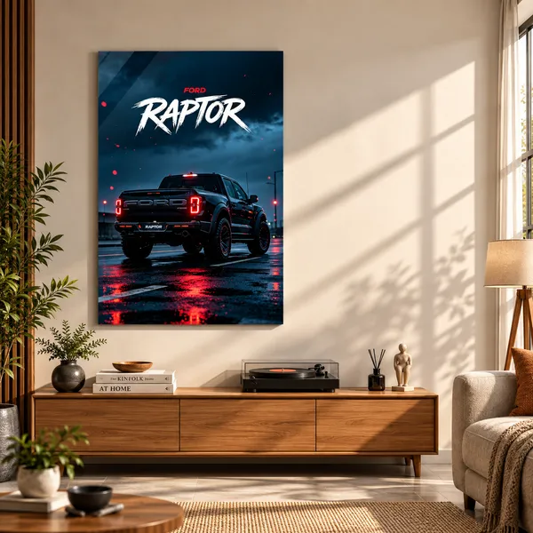 Framed_Automotive_Poster_Wall_Art