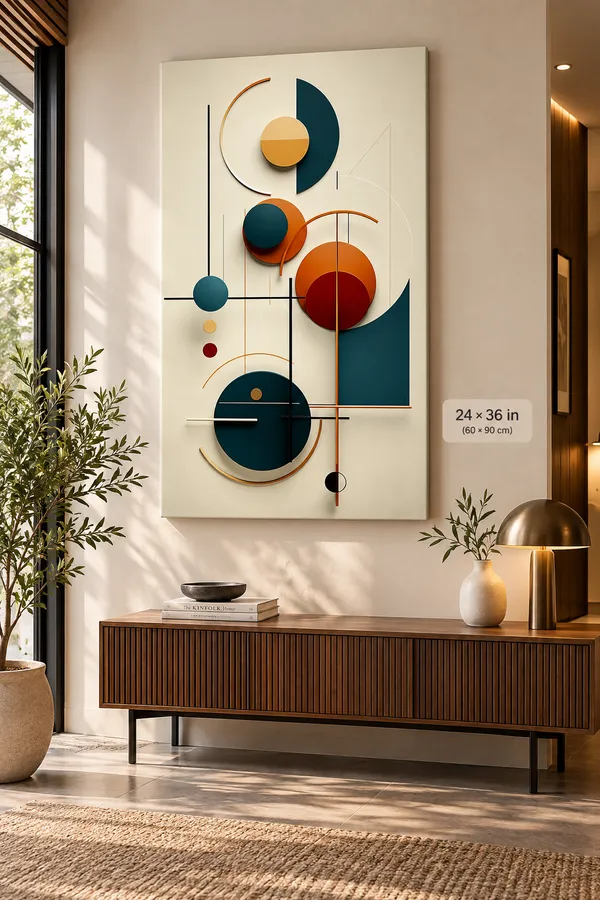Stretched_Canvas_Modern_Abstract_Geometric_Wall_Painting
