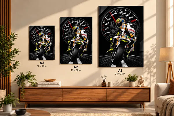 Motorcycle_Racing_Graphic_Wall_Art