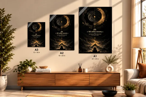 Black_Spiritual_Abstract_Wall_Art_Panel